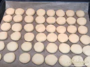 Sehr Shortbread