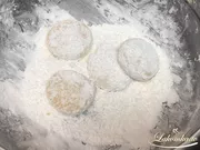 Sehr Shortbread