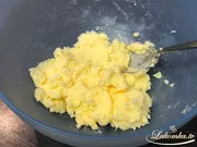Apfelkuchen