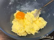 Apfelkuchen