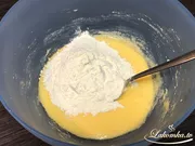 Apfelkuchen