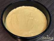 Apfelkuchen