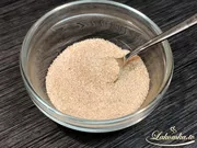 Apfelkuchen