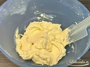 Pflaumenkuchen aus der New York Times
