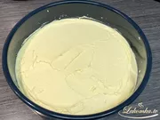 Pflaumenkuchen aus der New York Times
