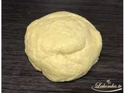 Bagels mit Marmelade
