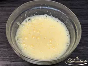 Schokoladenkekse