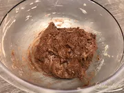 Schokoladenkekse