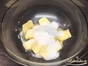 Wiener Waffeln