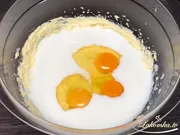 Wiener Waffeln