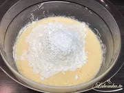 Wiener Waffeln