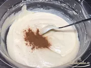Wiener Waffeln