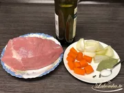 Vitello Tonnato
