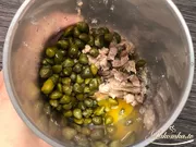 Vitello Tonnato
