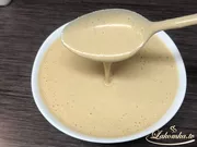 Vitello Tonnato