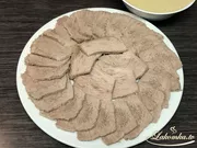 Vitello Tonnato